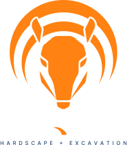 Armadillo Logo